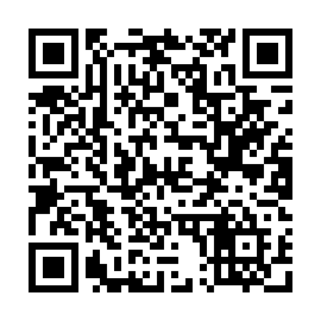 QR code for 509DTE