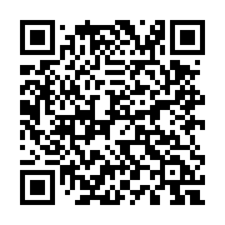 QR code for 509DUD