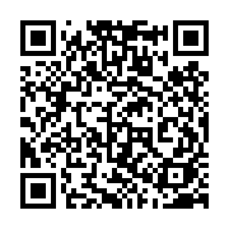 QR code for 509DUH