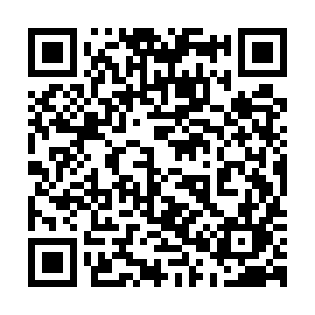 QR code for 509EYL