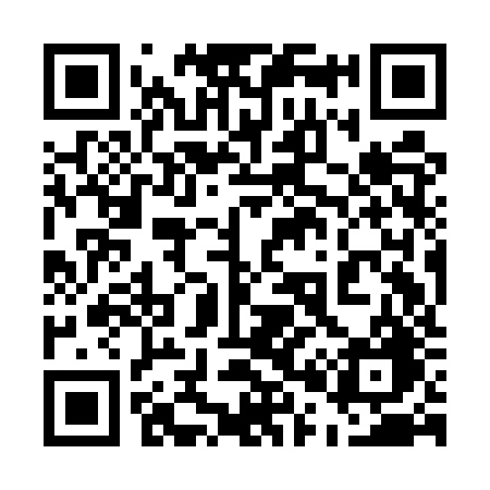 QR code for 509EZG