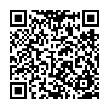 QR code for 509FKG
