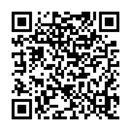 QR code for 509FTO