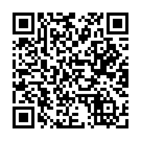 QR code for 509GCT