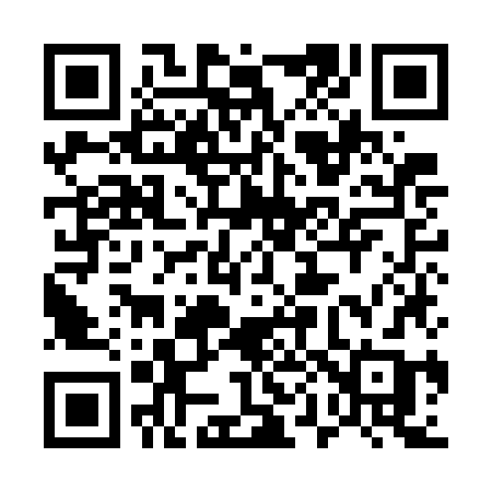 QR code for 509GJB