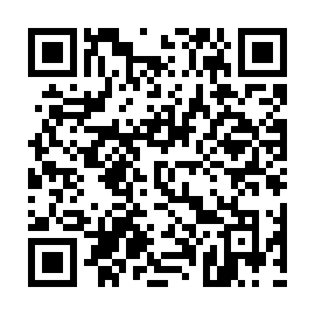 QR code for 509GLO