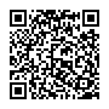 QR code for 509GTY