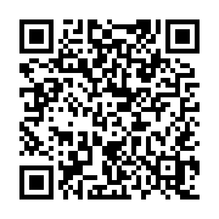 QR code for 509HUH
