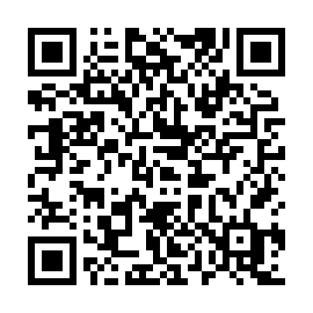 QR code for 509HVD