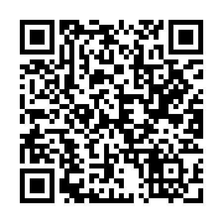 QR code for 509IBV