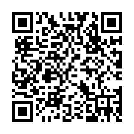 QR code for 509IDT