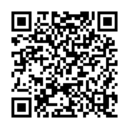 QR code for 509IGH