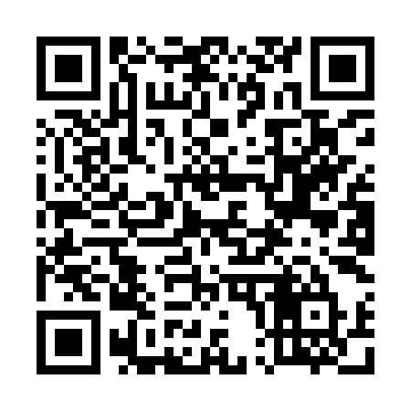 QR code for 509IYU