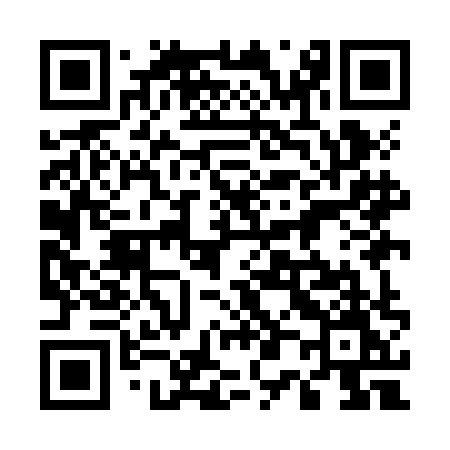 QR code for 509JHM
