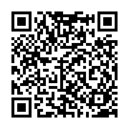 QR code for 509JQO