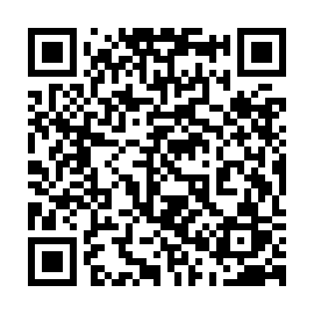 QR code for 509KCR