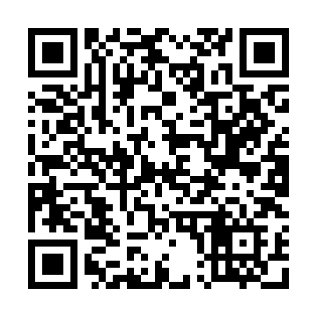 QR code for 509KHF
