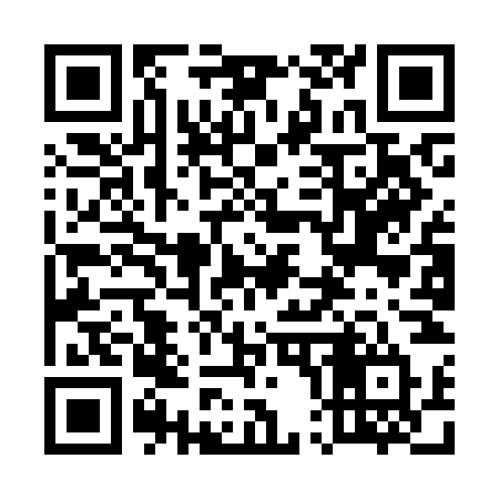 QR code for 509KNT