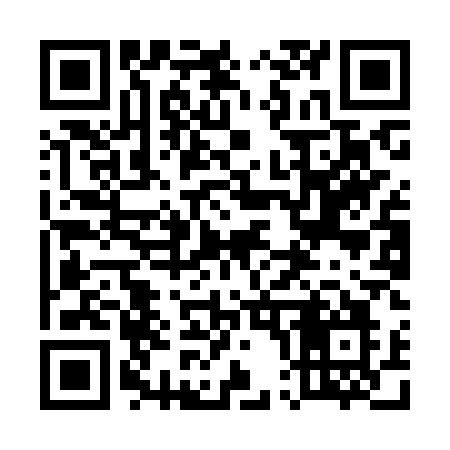 QR code for 509KQO