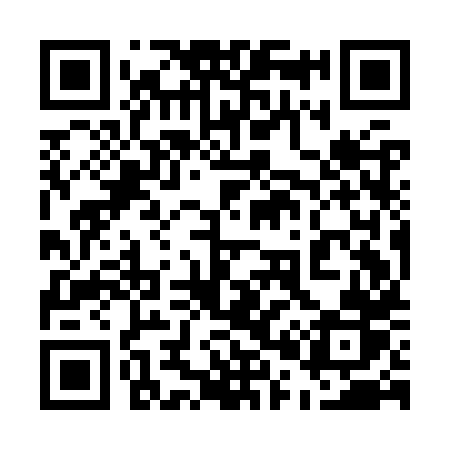 QR code for 509KXR