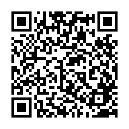 QR code for 509LHB