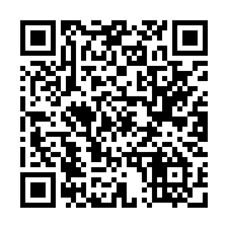 QR code for 509LSM