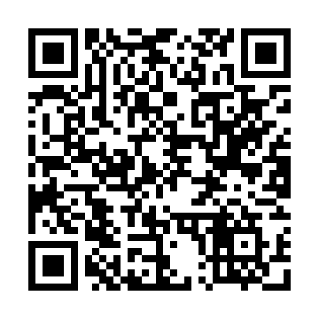 QR code for 509LWW