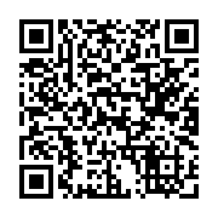 QR code for 509LYJ