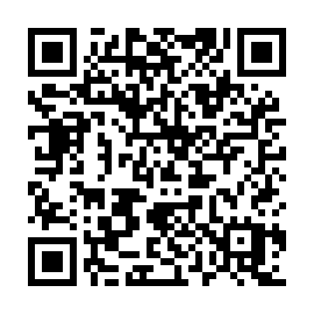 QR code for 509MCU