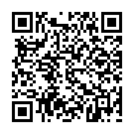 QR code for 509MEM