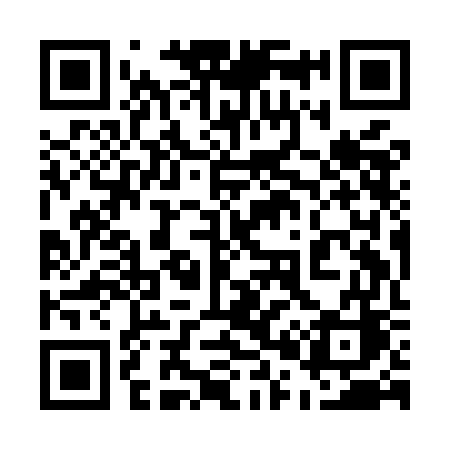 QR code for 509MGC