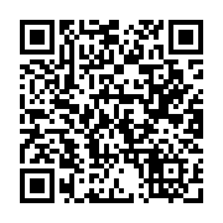 QR code for 509MSF