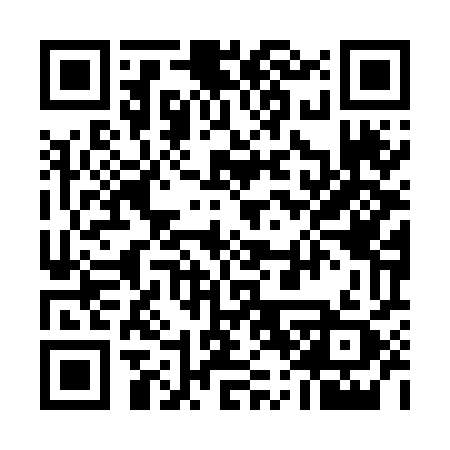 QR code for 509NGY