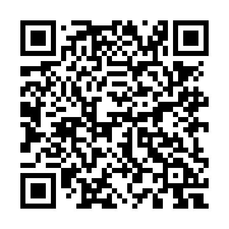 QR code for 509NHD
