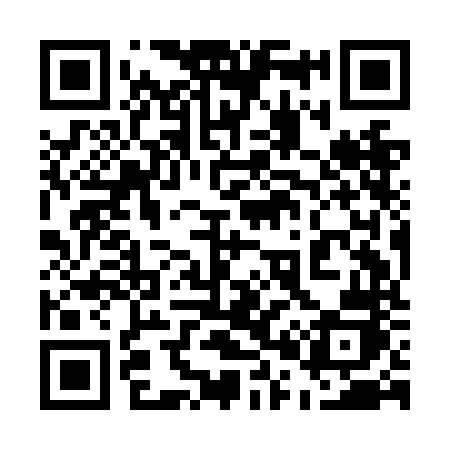 QR code for 509NNJ