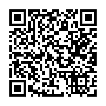 QR code for 509NNN