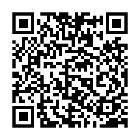 QR code for 509NQQ