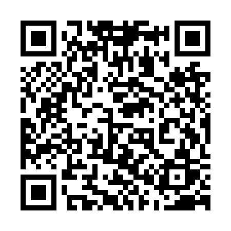 QR code for 509NSR