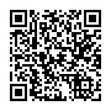 QR code for 509NUL