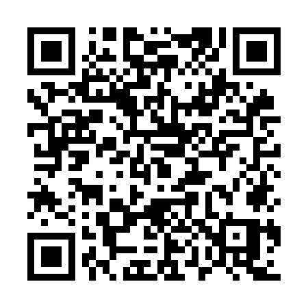 QR code for 509OOQ