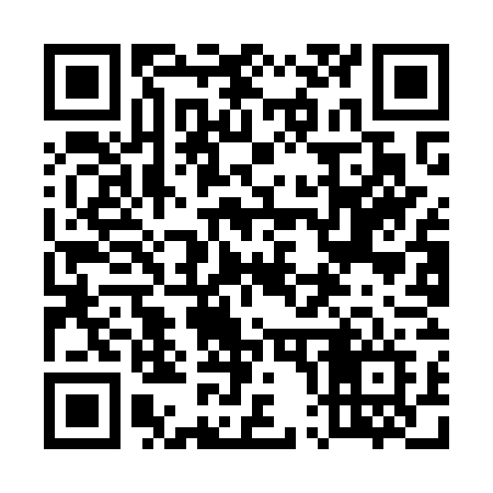 QR code for 509OWF