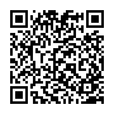 QR code for 509OXW