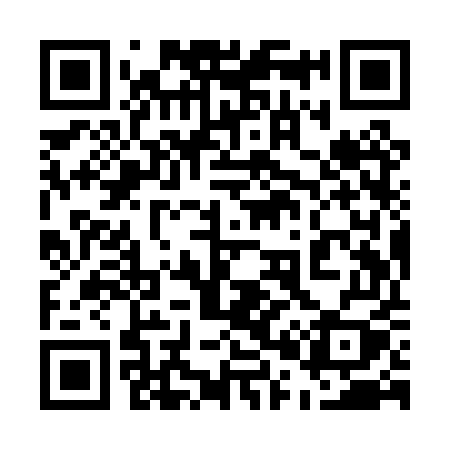QR code for 509PUY