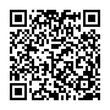 QR code for 509PVR