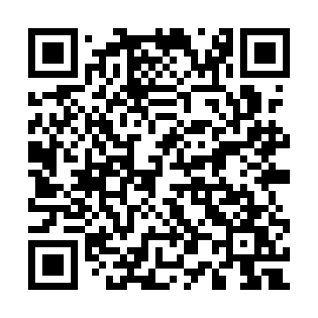 QR code for 509QEW