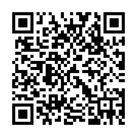 QR code for 509QHT