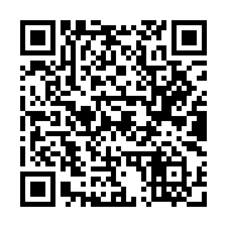 QR code for 509QIY