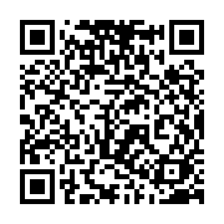 QR code for 509QQK