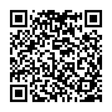 QR code for 509QXK