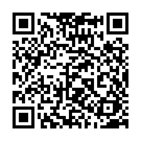 QR code for 509QZK